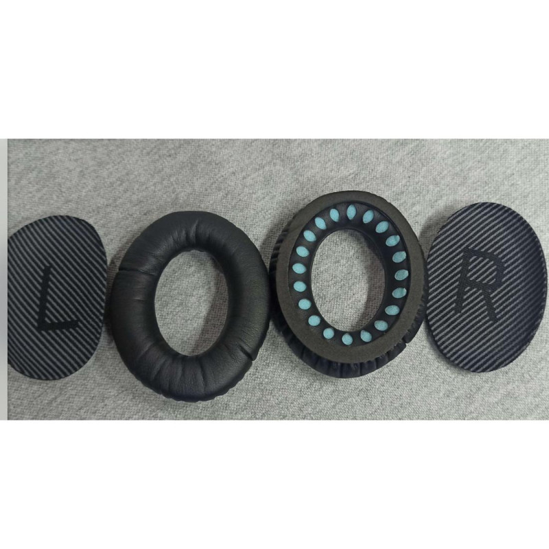 PAD FOR BOSE QC45 / QC35 / QC25 / QC15
