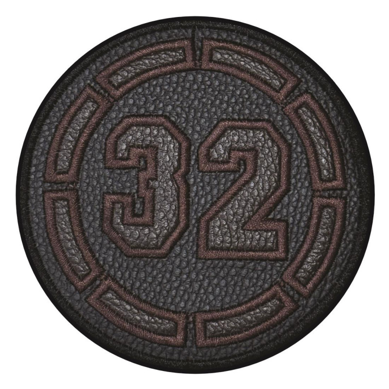 PEC 32th SQ